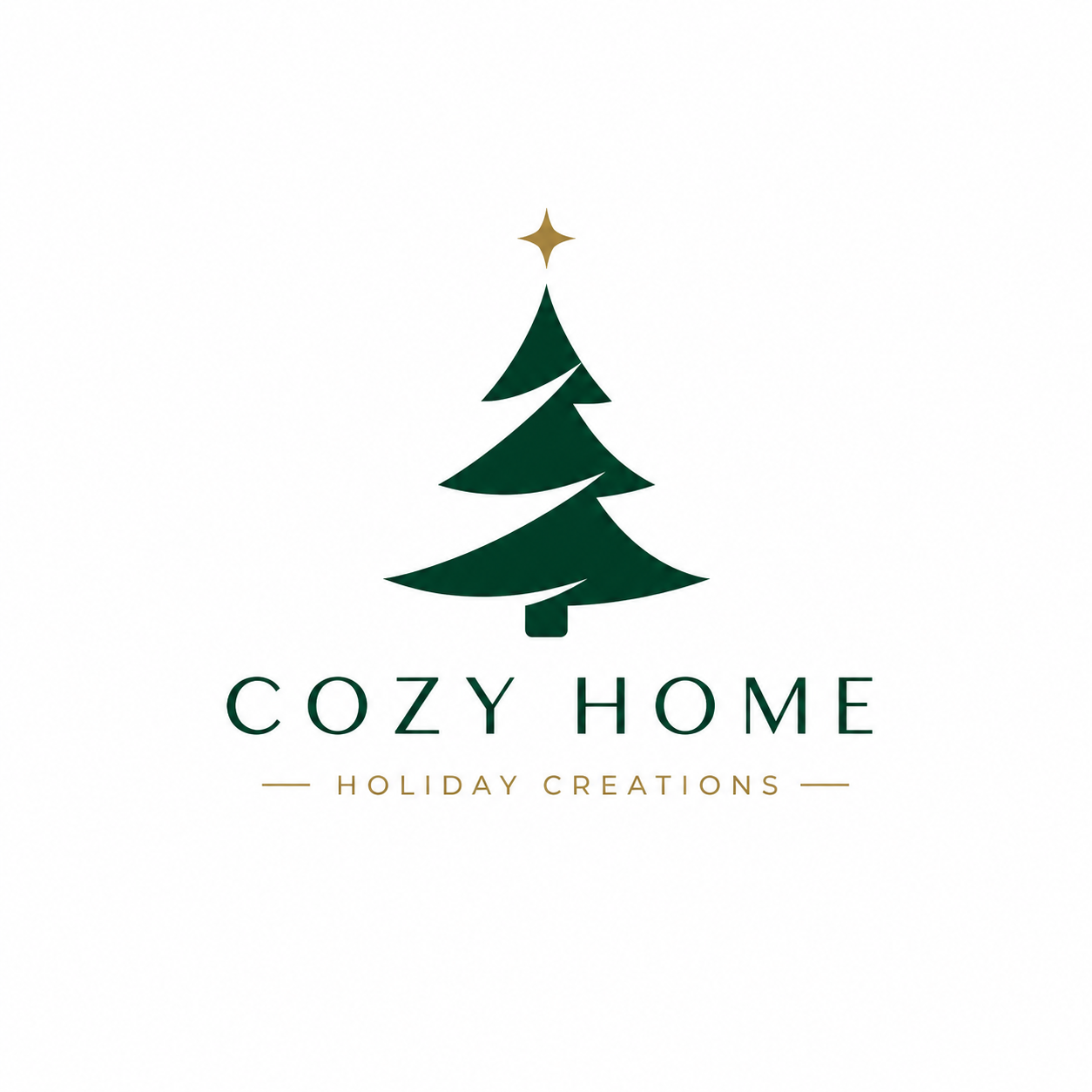 Cozy Home